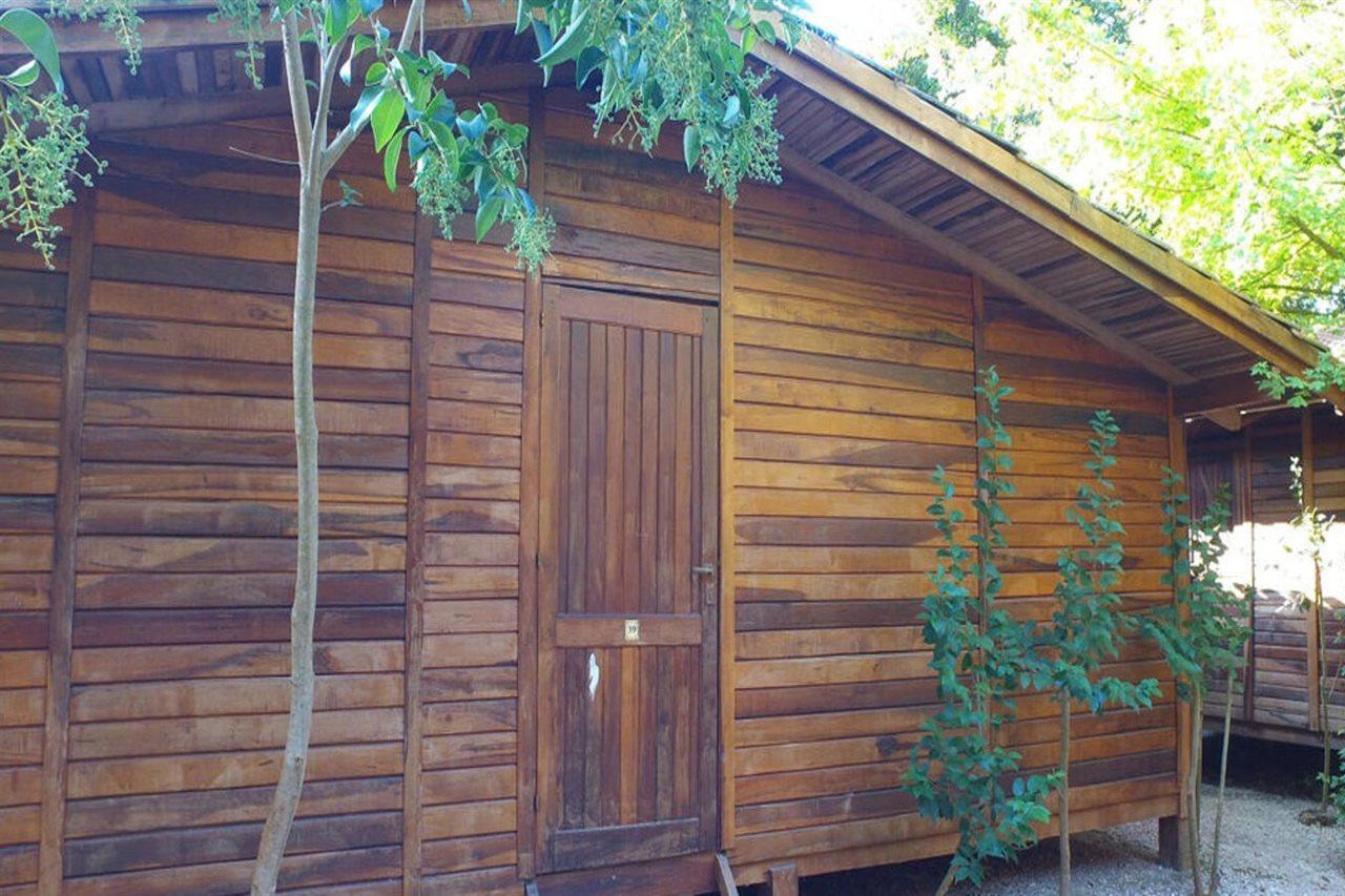 Seven Hills Village Rome Exterior photo